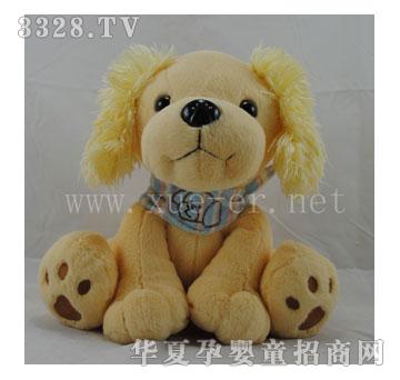 ѩ�������S��