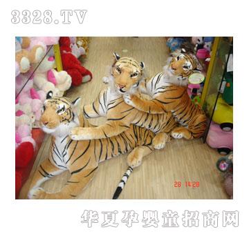 ѩ����߷��滢