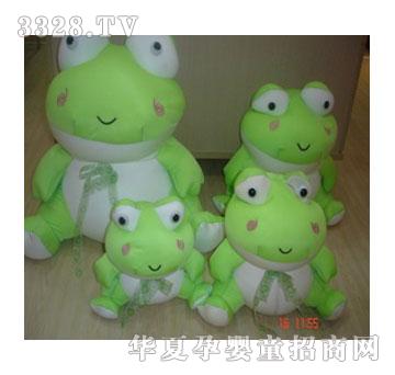 ѩ���������