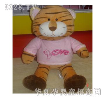 ѩ�����4683����վ��