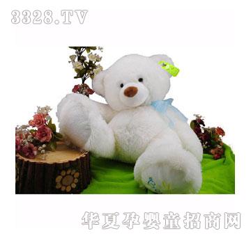 ѩ���������