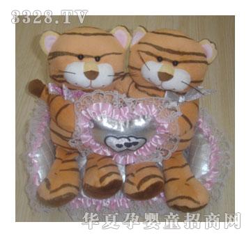 ѩ������p����ɳ�l