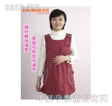 ���Y(ji��)���y�w�S�p�ӿɲ�ϴ�ӏ��Ϳɲ�ϴ���{(di��o)��(ji��)��С