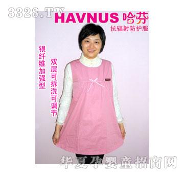 �������y�w�S�p�Ӽӏ���