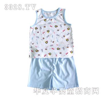 ���R�����Ī{�������b