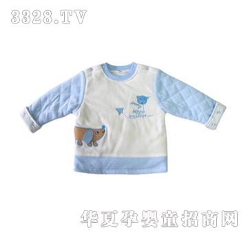 ���R������R��ؐ��y��ů����