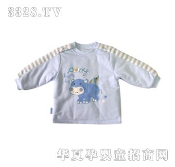 ���R������R��ؐ��ů����