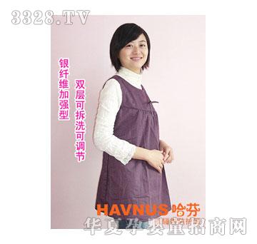 ���Ҍ��I(y��)�������y�w�S�p�Ӽӏ���