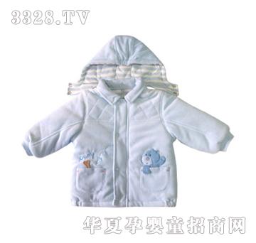 ���R������R��ؐ��ů���׸�ñ