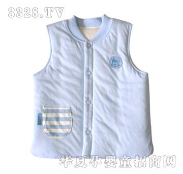 ���R������R��ؐ��ů����