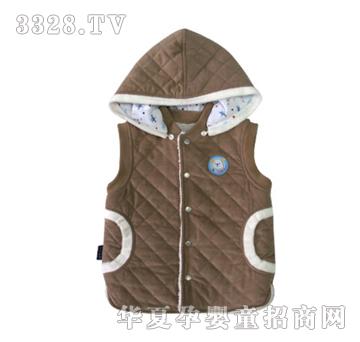 ���R����̫������ů����