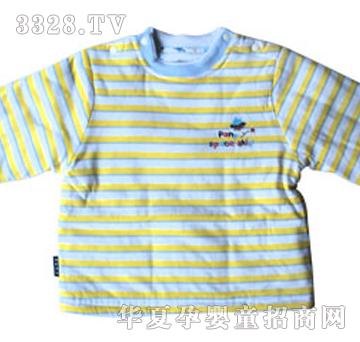 ���R����̫���������I(l��ng)����