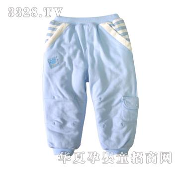 ���R������R��ؐ���ڱ�ů�L(zh��ng)ѝ