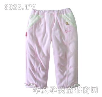 ���R������R��ؐŮ����ů�L(zh��ng)ѝ