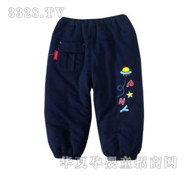 ���R����̫������ů�����L(zh��ng)ѝ