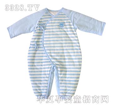 ���R������R��ؐ��ů�����B����