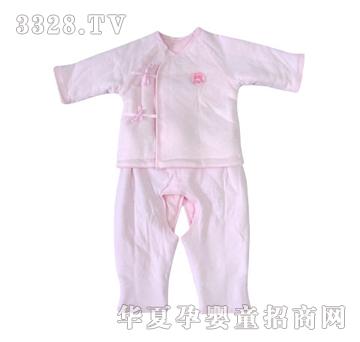 ���R������R��ؐ��ůϵ���ͷ����b�_(k��i)�d