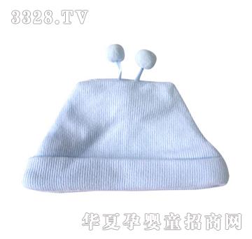 ���R������R��ؐƥӡ��ůñ