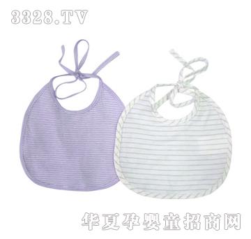 ���R������R��ؐ��(ji��n)�׷�ˮ��������Ƭ�b��