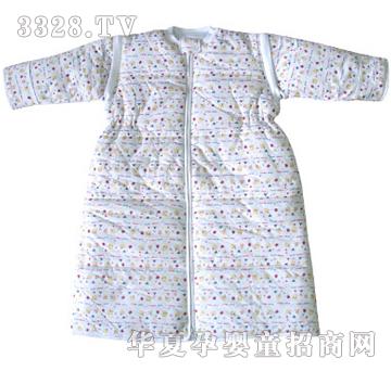 ���R�����Ɍ�(du��)��ƥӡ����ʽ˯������