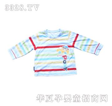 ���R����옷(l��)Сؐ�L(zh��ng)������