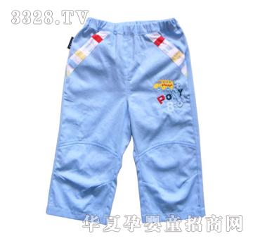 ���R����옷(l��)Сؐ�L(zh��ng)ѝ