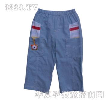 ���R����옷(l��)Сؐ�N���L(zh��ng)ѝ