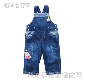 ���R����옷(l��)Сؐ�����L(zh��ng)ѝ