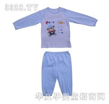 ���R����옷(l��)Сؐ��(c��)�_(k��i)�L(zh��ng)�����b