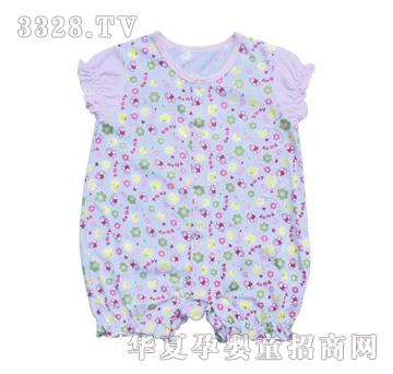 ���R�������ӻ��@ǰ�_(k��i)�B����