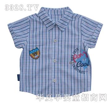 ���R����g��(l��)�Ɍ�(du��)�r��