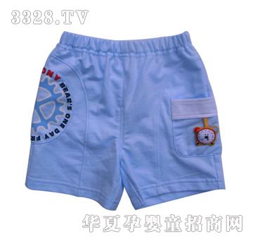 ���R����옷(l��)Сؐ���ѝ