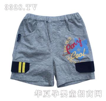 ���R����g��(l��)�Ɍ�(du��)�\(y��n)��(d��ng)��ѝ