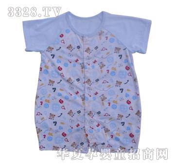 ���R����옷(l��)Сؐ�����B����