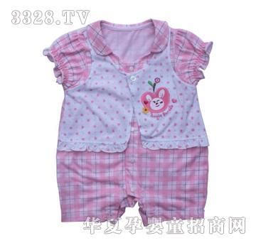 ���R�������ӻ��@�����B����