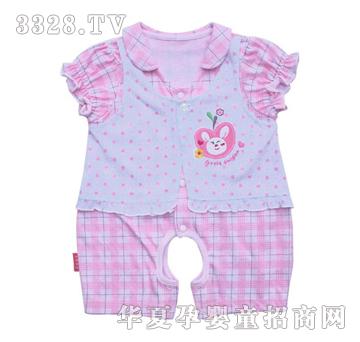 ���R�������ӻ��@�����B�����_(k��i)�d