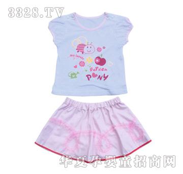 ���R�������ӻ��@�������b