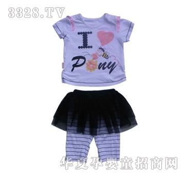 ���R�������ǹ������_(k��i)���b