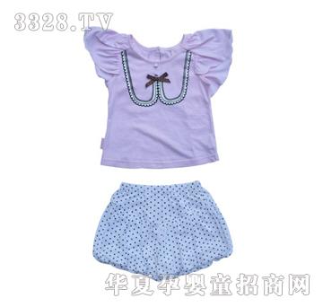 ���R�������ǹ������_(k��i)���b