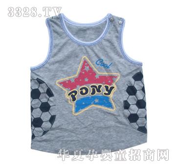 ���R����g��(l��)�Ɍ�(du��)����