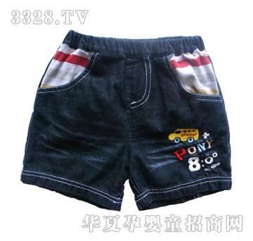 ���R����옷(l��)Сؐţ�����ѝ