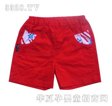 ���R����g��(l��)�Ɍ�(du��)�tɫ��ѝ