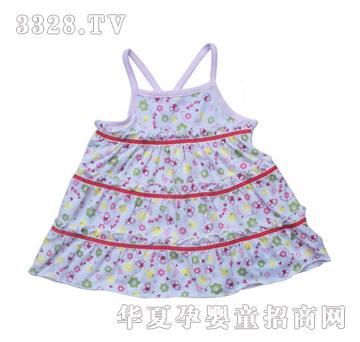 ���R�������ӻ��@��(x��)�����b