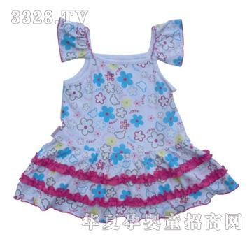 ���R�����nŮ�����b