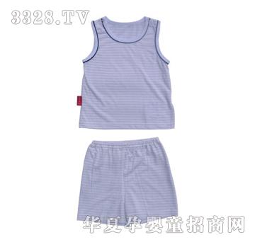 ���R����옷(l��)Сؐ�������b