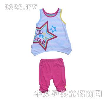 ���R�����nŮ���L(zh��ng)�����b