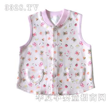 ���R����ɿ��ܱ���