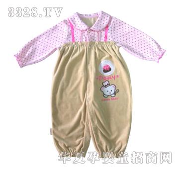 ���R����ɿ���ǰ�_(k��i)�p����