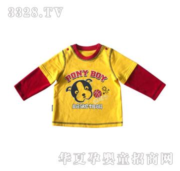 ���R���Ḃ(j��ng)��С�Ӽ��_(k��i)����