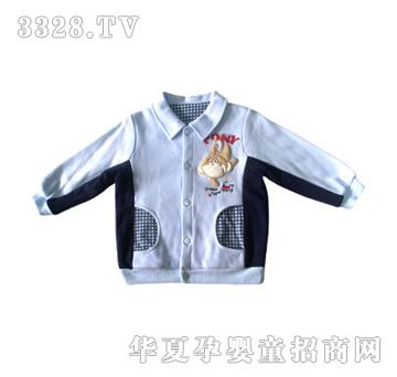 ���R����������܇(ch��)����